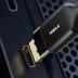 کابل HDMI 8K هیسکا طول 3 متر مدل HD-03-8K